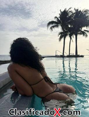 ClasificadoX - Anuncios clasificados relax y contenido erótico