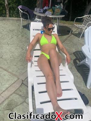 ClasificadoX - Anuncios clasificados relax y contenido erótico