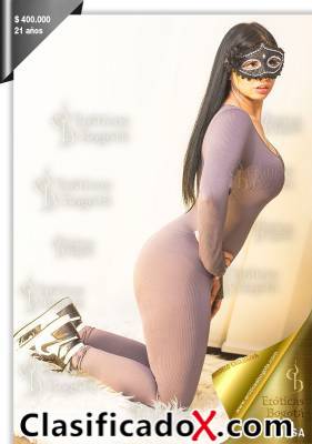 ClasificadoX - Anuncios clasificados relax y contenido erótico