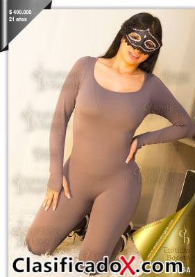 ClasificadoX - Anuncios clasificados relax y contenido erótico