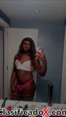 ClasificadoX - Anuncios clasificados relax y contenido erótico