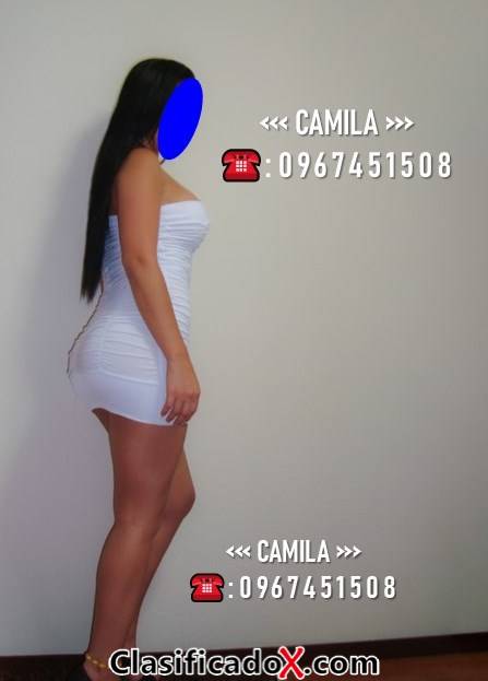 CON TOCARME LA COLITA YA PUEDES IMAGINARTE TODAS TUS FANTASÍAS …SEÑOR CU…LOTE