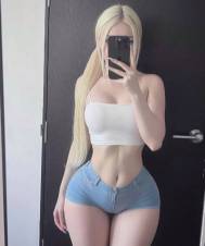 NOVIA PUTA VIRTUAL PARA CABALLEROS DE ESTADOS UNIDOS VENTA DE NUDES CALIENTE