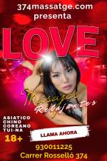 Orientales Sensuales Expertas en Placer: Masaje Cuerpo a Cuerpo con Final Explosivo