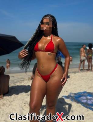 ClasificadoX - Anuncios clasificados relax y contenido erótico