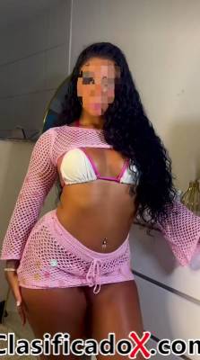 ClasificadoX - Anuncios clasificados relax y contenido erótico