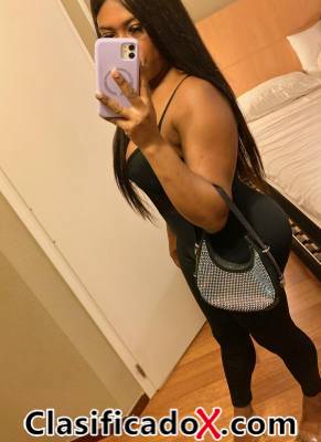 ClasificadoX - Anuncios clasificados relax y contenido erótico