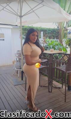 ClasificadoX - Anuncios clasificados relax y contenido erótico