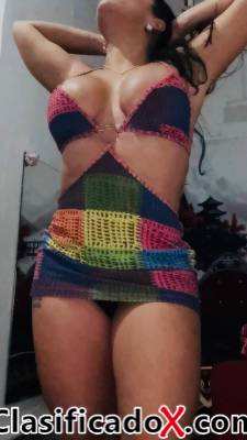 ClasificadoX - Anuncios clasificados relax y contenido erótico