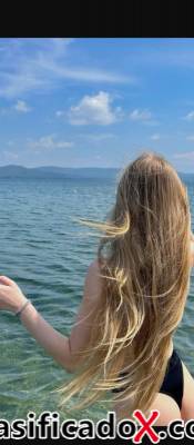 ClasificadoX - Anuncios clasificados relax y contenido erótico