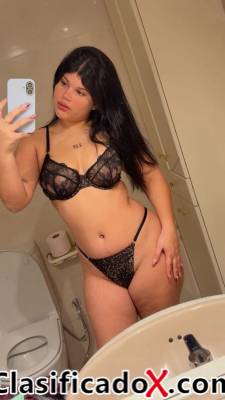 ClasificadoX - Anuncios clasificados relax y contenido erótico