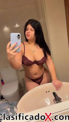 ClasificadoX - Anuncios clasificados relax y contenido erótico