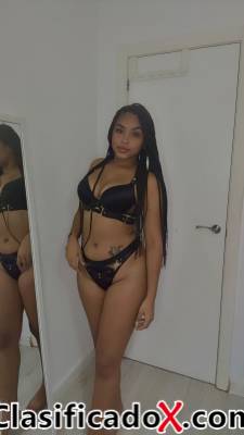 ClasificadoX - Anuncios clasificados relax y contenido erótico