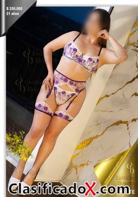 ClasificadoX - Anuncios clasificados relax y contenido erótico