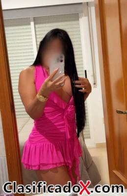 ClasificadoX - Anuncios clasificados relax y contenido erótico