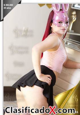 ClasificadoX - Anuncios clasificados relax y contenido erótico