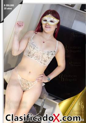 ClasificadoX - Anuncios clasificados relax y contenido erótico