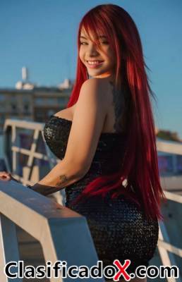 ClasificadoX - Anuncios clasificados relax y contenido erótico