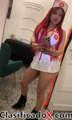 ClasificadoX - Anuncios clasificados relax y contenido erótico