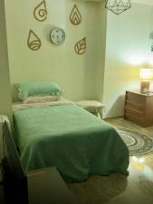 EN ESTEPONA ALQUILER DE HABITACIONES EN ESTEPONA