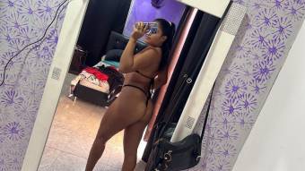 VALERIA Hermosa muy atenta en busca de un buen compañero