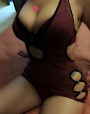 SERVICIO COMPLETO Y CON BUENA ACTITUD EN COLON.