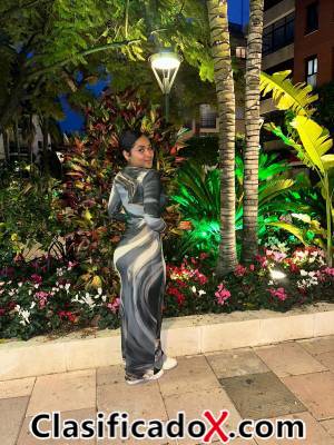 ClasificadoX - Anuncios clasificados relax y contenido erótico