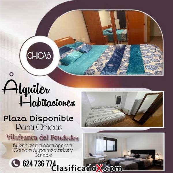 ClasificadoX - Anuncios clasificados relax y contenido erótico