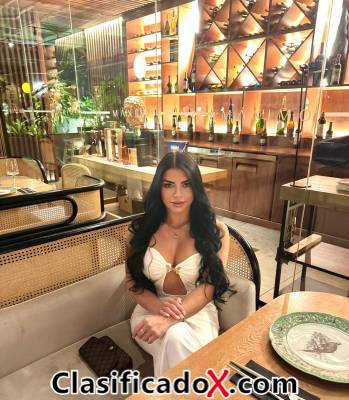 ClasificadoX - Anuncios clasificados relax y contenido erótico