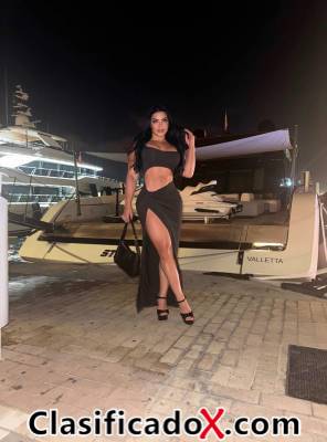 ClasificadoX - Anuncios clasificados relax y contenido erótico