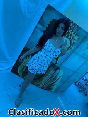 ClasificadoX - Anuncios clasificados relax y contenido erótico