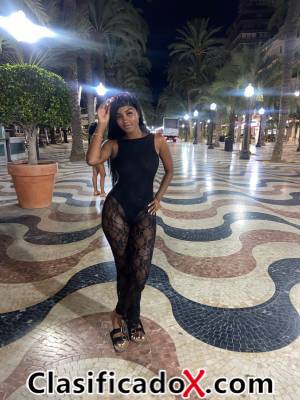 ClasificadoX - Anuncios clasificados relax y contenido erótico