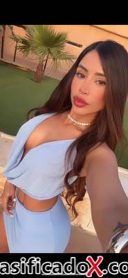 ClasificadoX - Anuncios clasificados relax y contenido erótico