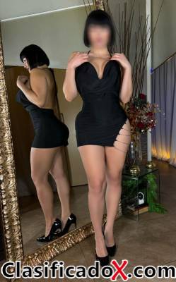 ClasificadoX - Anuncios clasificados relax y contenido erótico