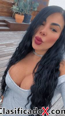 ClasificadoX - Anuncios clasificados relax y contenido erótico