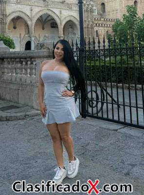 ClasificadoX - Anuncios clasificados relax y contenido erótico