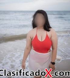 ClasificadoX - Anuncios clasificados relax y contenido erótico