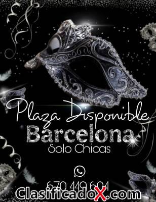 ClasificadoX - Anuncios clasificados relax y contenido erótico