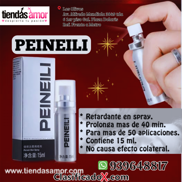 ClasificadoX - Anuncios clasificados relax y contenido erótico