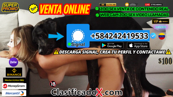 ClasificadoX - Anuncios clasificados relax y contenido erótico