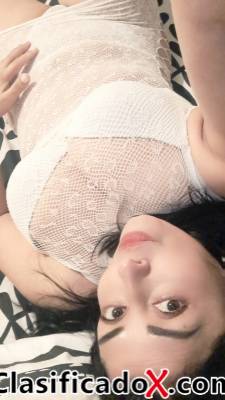 ClasificadoX - Anuncios clasificados relax y contenido erótico