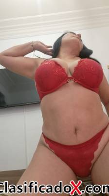 ClasificadoX - Anuncios clasificados relax y contenido erótico