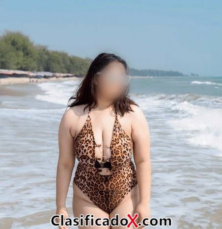 ClasificadoX - Anuncios clasificados relax y contenido erótico