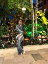 : una compañía latina que despierta curiosidad