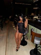 ANTONELLA INDEPENDIENTE  ven a divertirte, UN LUJO A TU ALCANCE