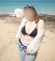 Masajes para hombres con mucho estrés