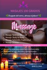 Orientales Calientes Expertas en Masajes Eróticos que te Harán Volver una y Otra Vez