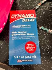 SEXSHOP CAJAQMARCA-RET44RD4NT3 EN SPRAY