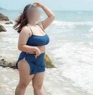 Yasmin masajes para mimarte cuidarte