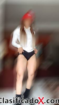 ClasificadoX - Anuncios clasificados relax y contenido erótico